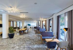 Vasia Royal Hotel Heraklio Greece