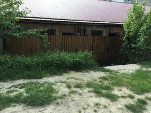 Apartments RosMarin - Бетта