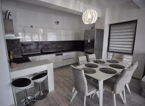 Apartament Diana