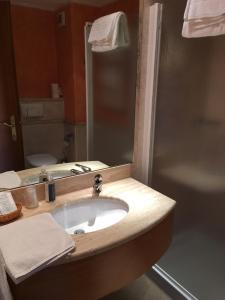 Double Room with Lake View