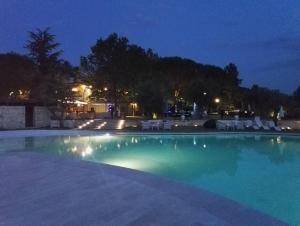 Golf Hotel Club