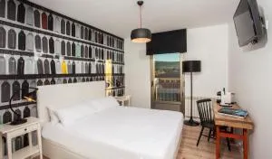 La Casita de la Planta - Santibáñez de Valcorba