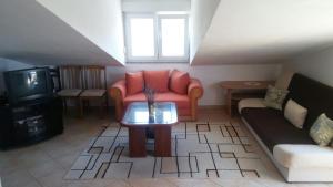 Appartements Zimmermann