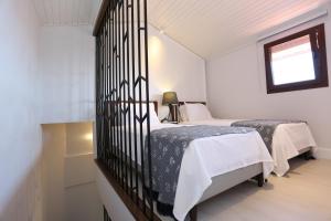 Alp Suites Pinehill