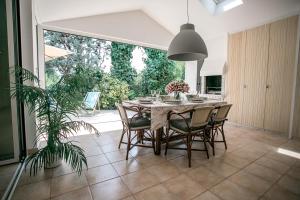 Villa Dvojac Holiday house with Jacuzzi and grill