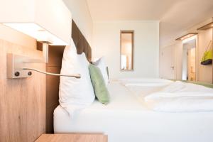 Siebenquell® GesundZeitResort