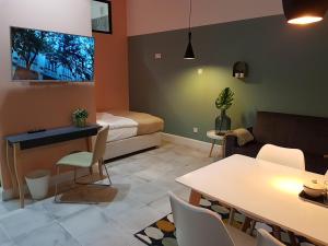 Hotel Fado Spa & Restaurant