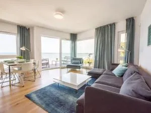 VacationClub - Przy Plaży Apartament 22 - Mielno