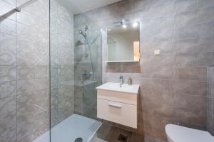 Apartment Pasara 