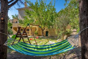 Verde e Mare Villa & Apartment Zakynthos Greece