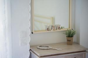 Verde e Mare Villa & Apartment