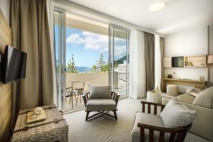 Aminess Lume Hotel 