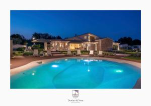 Destino di Nora img14