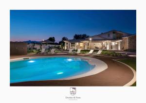 Destino di Nora img15