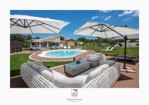 Destino di Nora img12