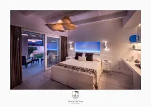 Destino di Nora - Pula