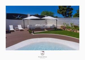 Destino di Nora img37