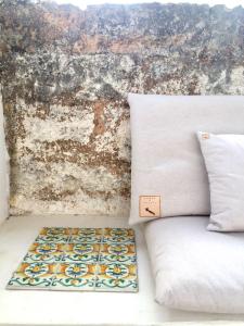 Riad Salentino by Acqua di Puglia