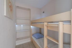 Residence Heliotel Marine - maeva Home