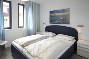 Baabe Villa Andrea Ferienwohnung S