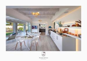 Destino di Nora img10