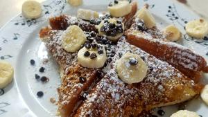 Tangiers Resort Motel