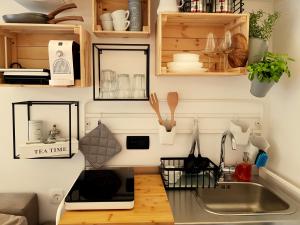 Casa nostra Capodistria