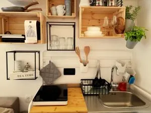 Casa nostra Capodistria - Semedella