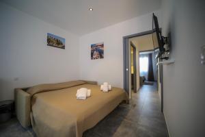 Hotels L'Escale : photos des chambres