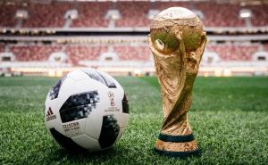 Relaxing apartment Carpe Diem