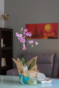 Appartamento Pelagos