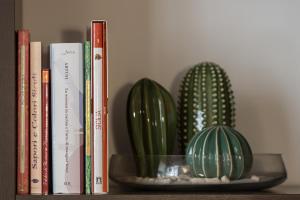 Appartamento Pelagos