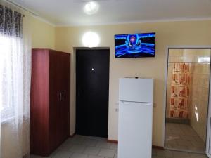 Holiday Home room in Domik u morya