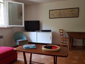 2 appartements calmes : photos des chambres