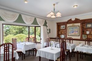 Kathleens Country House
