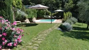 All'Aia Bianca 1868 - Capannoli