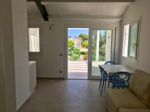 Appartamento con piscina Oasi 2