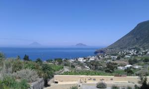 la casa di titti e jack