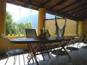 la casa di titti e jack