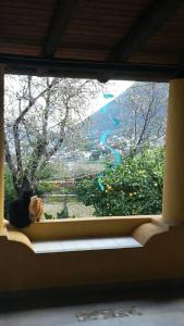 la casa di titti e jack