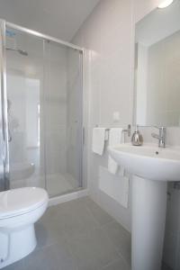 Guest House Lovely Swan