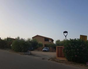 Villetta a 350 m dal mare img26