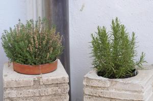 Casa La Posada de Chella