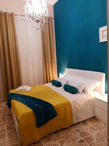 Corte Degli Aranci House