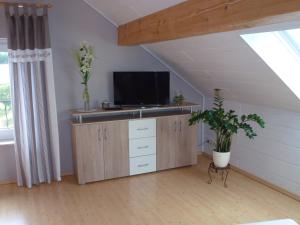 Ferienwohnung Familie Schultheis