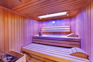 Rainers Appartements