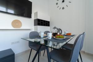 Apartamentos Bello Lanzarote