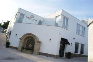 VISTALEGRE Hotel-Spa