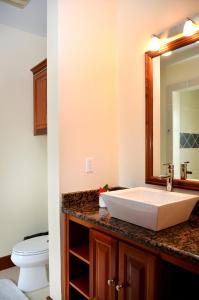 The Villas at Cocoplum