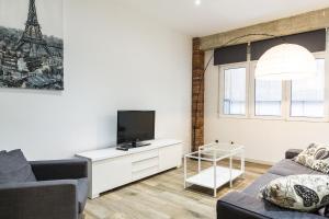 O Donnell apartment - Prime Location